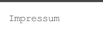 Impressum