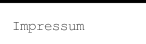 Impressum